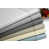 Taupe is out of stock