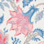 Arborvitae Fabric-35102847