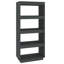 Goshgar 135cm H Solid Wood Etagere Bookcase-2091175163-2091175166