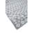 Blakeley Geometric Indoor Rug-1167896641