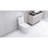 Upflush Toilet For Basement