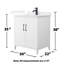 Elan 30'' W Vanity-1397458960-1397458961-1398479659