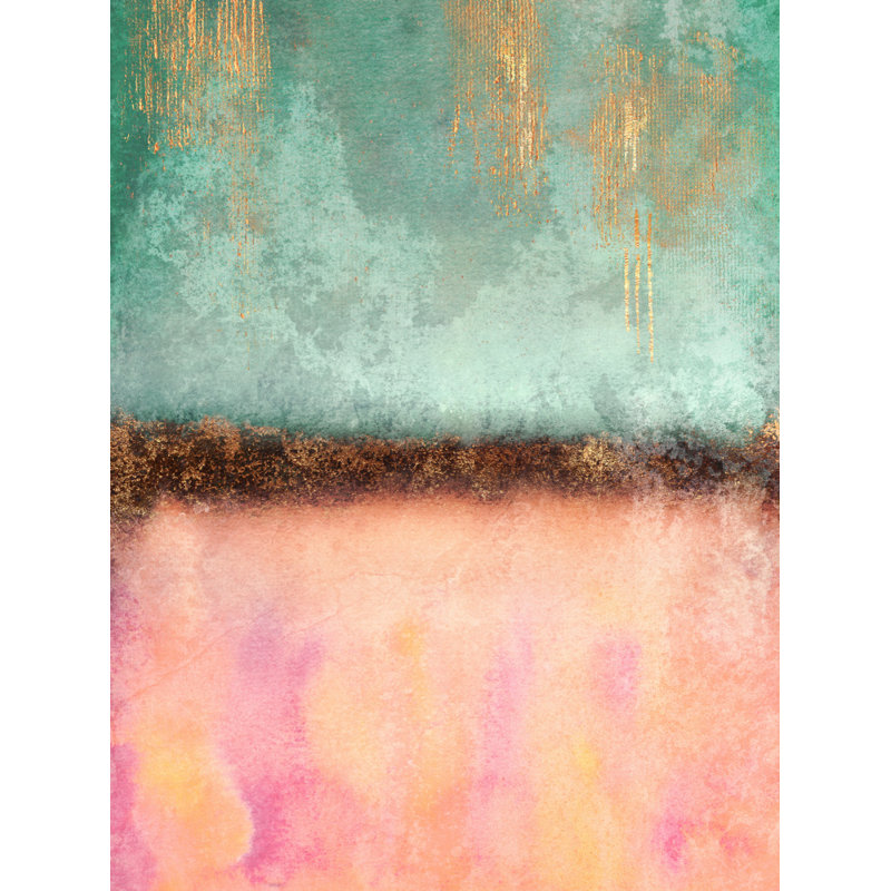 Wrapped Canvas Print, 50.8 cm H x 76.2 cm W