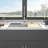 Quartz Kitchen Sink - 33" X 22" White Granite Composite Workstation Drop-In Kitchen Sink-125533207
