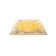 Oriental Hand Woven Indoor / Outdoor Area Rug