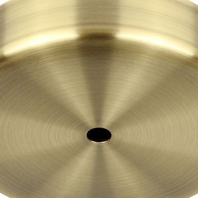 Allure 11 - Light Pendant