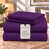 Purple n'est pas disponible
