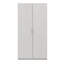 Armoire très large avec tiroirs Suite Style