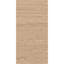 Block Woodgrain TimberThane Rafter Tail, Primed Tan-88143510