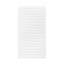 Hamilton Bath Rug-50179691-50179694