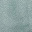 Labyrinth Microfiber 3 Piece Duvet Cover Set-251502497-251502494