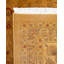 Fine Vibrance One-of-a-Kind 18' 2" X 12' 1" Hand Knotted Area Rug