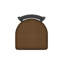 Tabouret de bar pivotant de 36" Evers-1882693581-1895356000-1895356004