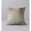 Abstract Throw Pillow-2141925714