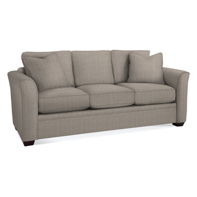 Bridgeport 85'' Upholstered Sofa