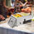 Stainless Steel Chafing Dish