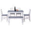 Tarrance Dining Set