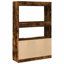 Shuntana 92cm Sideboard-1126200939