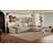 Upholstered Sectional Right Hand Facing-184632572-165039447