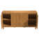 Trosclair 61.69'' Sideboard Buffet