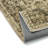 Virelle Vintage Persian Area Rug With Machine Washable & Non-Slip-511140529-511140541