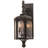 Jonquil Wall Light