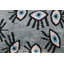 Velvet Rectangular Pillow Cover & Insert-6094097