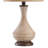 Altman Resin Table Lamp