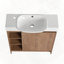 Meuble-lavabo autoportant avec évier en céramique-1781999051