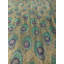 Papier peint Riddoch Peacock