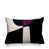Purple/Black/Off-White