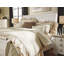 Lit-bateau Dawton-1410970303
