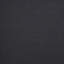 Blackout-23402817-23486040