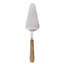 Lavandou Cake Server