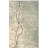 Thursa Vintage Performance Abstract Rug-29185358