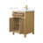 Giotto Quartz selected