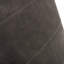 Eara 48cm H Polyester Blend Upholstered Armchair-742830640
