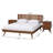 Klima Piece Bedroom Set-1393805052