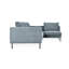 Canapé modulaire Renfrew XL-75835493-75835496