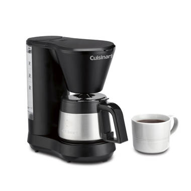 https://assets.wfcdn.com/im/50365526/resize-h380-w380%5Ecompr-r70/2225/222558597/5-Cup+Coffeemaker+With+Stainless+Steel+Carafe.jpg