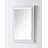 Carminda Solid Wood Rectangle Wall Mirror-1027422714-1027422716