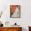 «Gustav Klimt VII» sur-1506063119-1506063117
