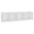 High Gloss White is out of stock