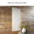 Dupuy Modern Painting Print