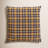 Waltman Plaid Reversible Throw Pillow-560304242-560295403