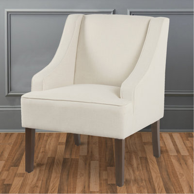 Rochanda 25" Wide Side Chair