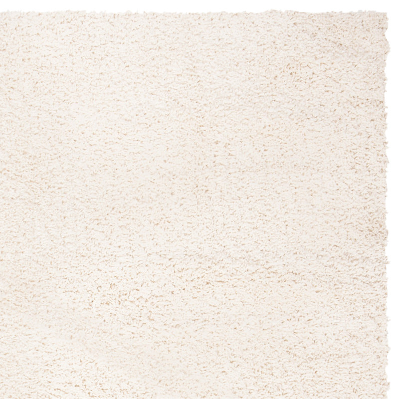 Lakely Area Rug, Round 201cm