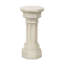 Table d'appoint Avelisse-128712745