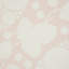 Marianne Wallpaper-49817635