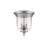 Aaven Flush Mount-58224381